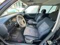 Volkswagen Golf Golf 2.0 16V cat 5 porte GTI Schwarz - thumbnail 11