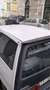 Autobianchi Y10 Y10 1.0 Fila - thumbnail 4