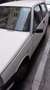 Autobianchi Y10 Y10 1.0 Fila - thumbnail 3