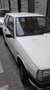 Autobianchi Y10 Y10 1.0 Fila - thumbnail 2