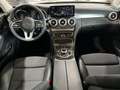 Mercedes-Benz C 220 d Coupe  Navi|El. Sitze|Multibeam LED|360° Weiß - thumbnail 13