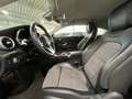 Mercedes-Benz C 220 d Coupe  Navi|El. Sitze|Multibeam LED|360° Weiß - thumbnail 9