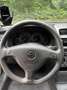 Opel Astra 1.6 8V NJOY Blauw - thumbnail 10