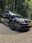 Opel Astra 1.6 8V NJOY Blauw - thumbnail 8