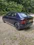 Opel Astra 1.6 8V NJOY Blauw - thumbnail 4