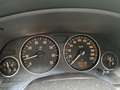 Opel Astra 1.6 8V NJOY Blauw - thumbnail 16