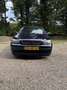 Opel Astra 1.6 8V NJOY Blauw - thumbnail 1