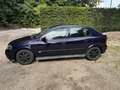 Opel Astra 1.6 8V NJOY Blauw - thumbnail 3