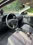 Opel Astra 1.6 8V NJOY Blauw - thumbnail 9