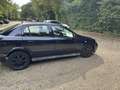 Opel Astra 1.6 8V NJOY Blauw - thumbnail 7