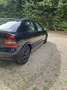 Opel Astra 1.6 8V NJOY Blauw - thumbnail 6