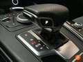 Audi A5 2.0 TDI quattro S tronic Sportback Jaune - thumbnail 16