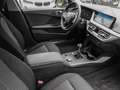 BMW 118 i Advantage PDC LED DAB Comfort Paket Ablage Paket Nero - thumbnail 7