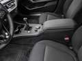 BMW 118 i Advantage PDC LED DAB Comfort Paket Ablage Paket Nero - thumbnail 13