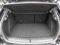 BMW 118 i Advantage PDC LED DAB Comfort Paket Ablage Paket Nero - thumbnail 15