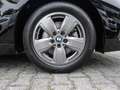 BMW 118 i Advantage PDC LED DAB Comfort Paket Ablage Paket Nero - thumbnail 6