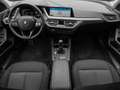 BMW 118 i Advantage PDC LED DAB Comfort Paket Ablage Paket Nero - thumbnail 9