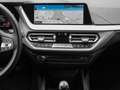 BMW 118 i Advantage PDC LED DAB Comfort Paket Ablage Paket Nero - thumbnail 11
