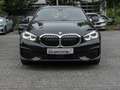 BMW 118 i Advantage PDC LED DAB Comfort Paket Ablage Paket Nero - thumbnail 3