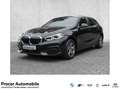 BMW 118 i Advantage PDC LED DAB Comfort Paket Ablage Paket Nero - thumbnail 1