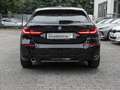 BMW 118 i Advantage PDC LED DAB Comfort Paket Ablage Paket Nero - thumbnail 5
