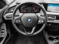 BMW 118 i Advantage PDC LED DAB Comfort Paket Ablage Paket Nero - thumbnail 10