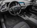BMW 118 i Advantage PDC LED DAB Comfort Paket Ablage Paket Nero - thumbnail 8