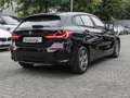 BMW 118 i Advantage PDC LED DAB Comfort Paket Ablage Paket Nero - thumbnail 2