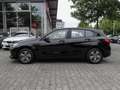 BMW 118 i Advantage PDC LED DAB Comfort Paket Ablage Paket Nero - thumbnail 4