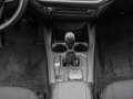 BMW 118 i Advantage PDC LED DAB Comfort Paket Ablage Paket Nero - thumbnail 12