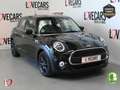 MINI One 5 PUERTAS Negro - thumbnail 1