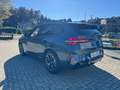BMW X3 xDrive20 48V MSport9+SEDILI ELETTRICI+SOLO 1.500KM Bleu - thumbnail 8