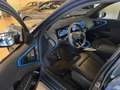 BMW X3 xDrive20 48V MSport9+SEDILI ELETTRICI+SOLO 1.500KM Bleu - thumbnail 9