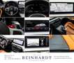 BMW M5 LIMOUSINE LED-AD/eGSD/H&K/M-SITZE/MASSAGE/KAM Gris - thumbnail 24