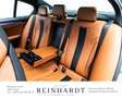 BMW M5 LIMOUSINE LED-AD/eGSD/H&K/M-SITZE/MASSAGE/KAM Gris - thumbnail 19
