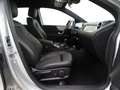 Mercedes-Benz B 180 d Style *WIDESCREEN-CRUISE-PARKTRONIC-NAVI* Argent - thumbnail 8