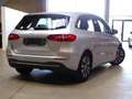 Mercedes-Benz B 180 d Style *WIDESCREEN-CRUISE-PARKTRONIC-NAVI* Argent - thumbnail 3