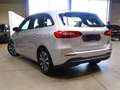 Mercedes-Benz B 180 d Style *WIDESCREEN-CRUISE-PARKTRONIC-NAVI* Argent - thumbnail 4