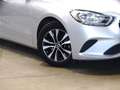 Mercedes-Benz B 180 d Style *WIDESCREEN-CRUISE-PARKTRONIC-NAVI* Argent - thumbnail 5