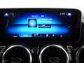 Mercedes-Benz B 180 d Style *WIDESCREEN-CRUISE-PARKTRONIC-NAVI* Argent - thumbnail 13