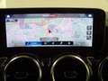Mercedes-Benz B 180 d Style *WIDESCREEN-CRUISE-PARKTRONIC-NAVI* Argent - thumbnail 10