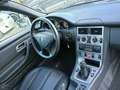 Mercedes-Benz SLK 200 Kompressor Leder Klima Silber - thumbnail 11