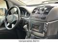 Mercedes-Benz Vito 116CDI 4X4-Allrad/Aut/5Sitz/Standh/AHK/Xenon Gri - thumbnail 13