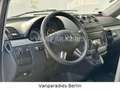 Mercedes-Benz Vito 116CDI 4X4-Allrad/Aut/5Sitz/Standh/AHK/Xenon Grau - thumbnail 17