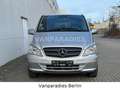 Mercedes-Benz Vito 116CDI 4X4-Allrad/Aut/5Sitz/Standh/AHK/Xenon Szary - thumbnail 15