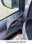 Mercedes-Benz Vito 116CDI 4X4-Allrad/Aut/5Sitz/Standh/AHK/Xenon Gris - thumbnail 16