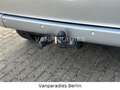 Mercedes-Benz Vito 116CDI 4X4-Allrad/Aut/5Sitz/Standh/AHK/Xenon Gri - thumbnail 9