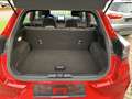 Ford Puma ST-Line Automatk, Ganzjahresreifen, Rückfahrkamera Rood - thumbnail 6
