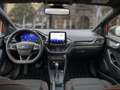 Ford Puma ST-Line Automatk, Ganzjahresreifen, Rückfahrkamera Rot - thumbnail 8