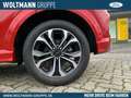 Ford Puma ST-Line Automatk, Ganzjahresreifen, Rückfahrkamera Rood - thumbnail 5